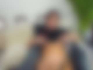 YasmineVixen's Live Sex Cam Show