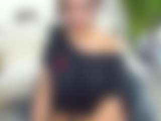 YasmineVixen's Live Sex Cam Show