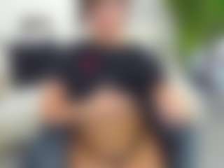 YasmineVixen's Live Sex Cam Show