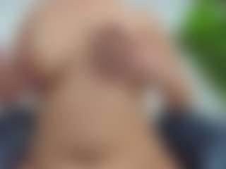 YasmineVixen's Live Sex Cam Show