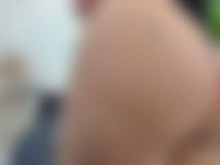 YasmineVixen's Live Sex Cam Show