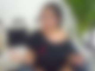 YasmineVixen's Live Sex Cam Show