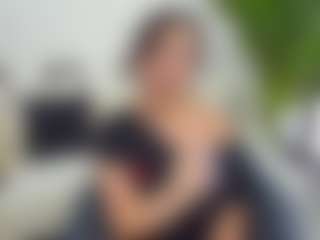 YasmineVixen's Live Sex Cam Show