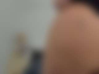 YasmineVixen's Live Sex Cam Show