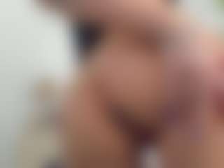 YasmineVixen's Live Sex Cam Show