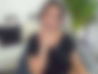 YasmineVixen's Live Sex Cam Show