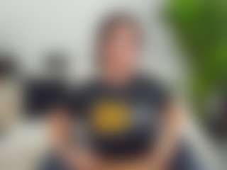 YasmineVixen's Live Sex Cam Show