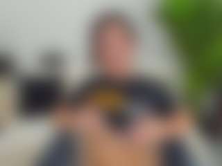 YasmineVixen's Live Sex Cam Show