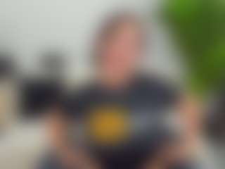 YasmineVixen's Live Sex Cam Show