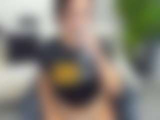 YasmineVixen's Live Sex Cam Show