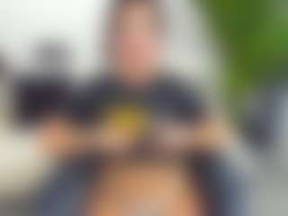 YasmineVixen's Live Sex Cam Show