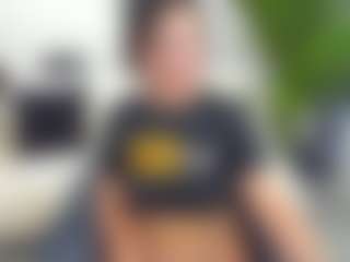 YasmineVixen's Live Sex Cam Show