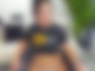 Live cam show with YasmineVixen - Ukrainian on Camsoda | united states
