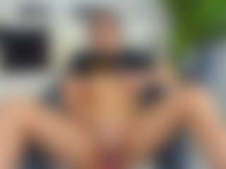YasmineVixen's Live Sex Cam Show