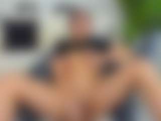 YasmineVixen's Live Sex Cam Show
