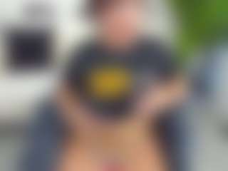 YasmineVixen's Live Sex Cam Show