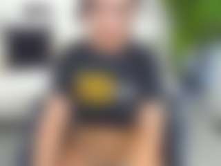 YasmineVixen's Live Sex Cam Show