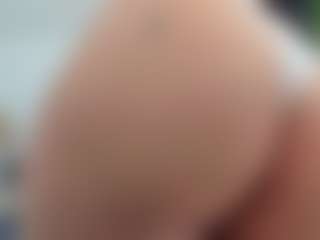 YasmineVixen's Live Sex Cam Show