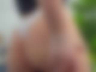 Live cam show with YasmineVixen - Cum on camgirlchat.live