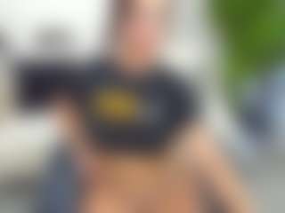 YasmineVixen's Live Sex Cam Show