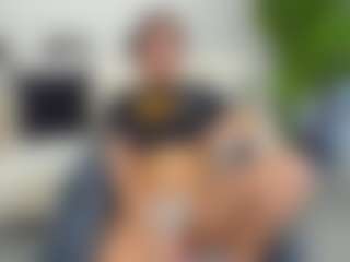 YasmineVixen's Live Sex Cam Show