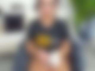 YasmineVixen's Live Sex Cam Show