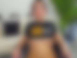 YasmineVixen's Live Sex Cam Show