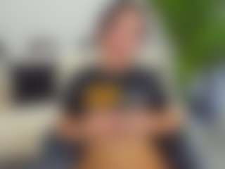 YasmineVixen's Live Sex Cam Show