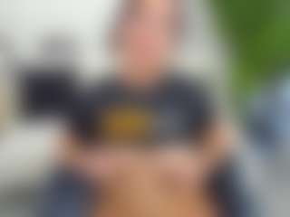 YasmineVixen's Live Sex Cam Show