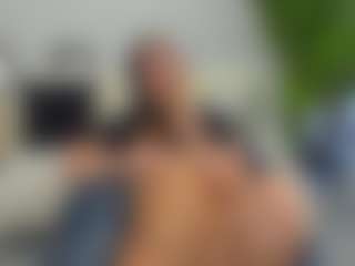 YasmineVixen's Live Sex Cam Show