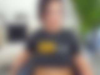 YasmineVixen's Live Sex Cam Show