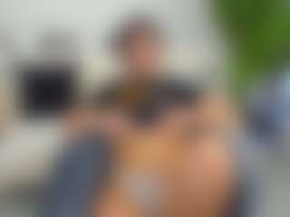 YasmineVixen's Live Sex Cam Show