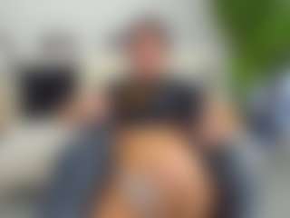 YasmineVixen's Live Sex Cam Show