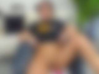 YasmineVixen's Live Sex Cam Show