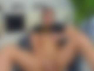YasmineVixen's Live Sex Cam Show