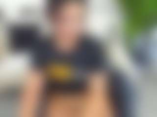 YasmineVixen's Live Sex Cam Show