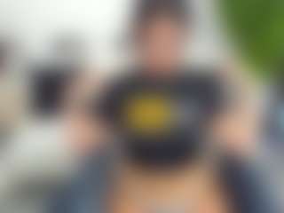 YasmineVixen's Live Sex Cam Show