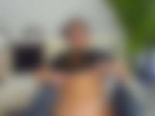 YasmineVixen's Live Sex Cam Show