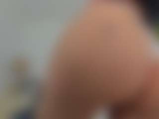 YasmineVixen's Live Sex Cam Show