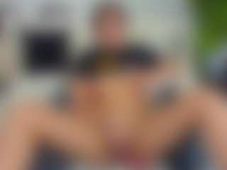 YasmineVixen's Live Sex Cam Show