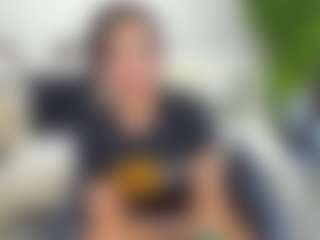 YasmineVixen's Live Sex Cam Show