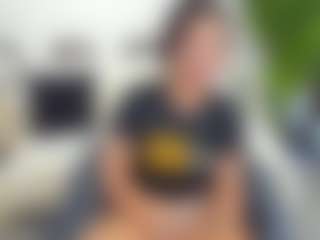 YasmineVixen's Live Sex Cam Show