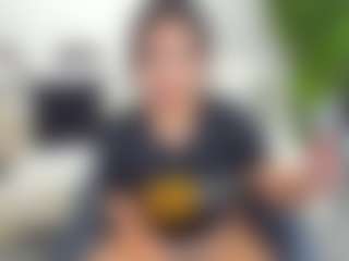YasmineVixen's Live Sex Cam Show