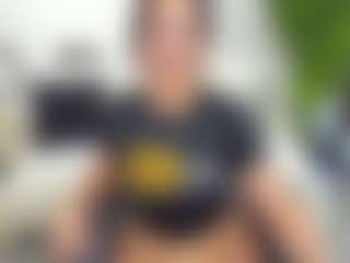YasmineVixen's Live Sex Cam Show