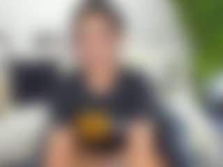 YasmineVixen's Live Sex Cam Show
