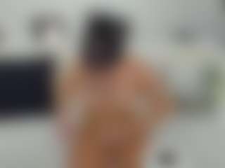 YasmineVixen's Live Sex Cam Show