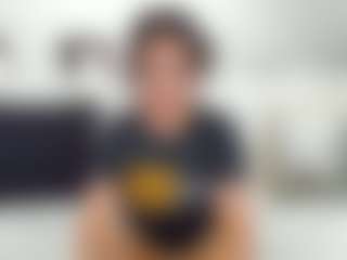 YasmineVixen's Live Sex Cam Show