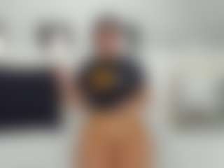 YasmineVixen's Live Sex Cam Show