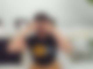 YasmineVixen's Live Sex Cam Show