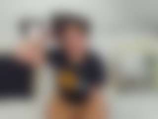 YasmineVixen's Live Sex Cam Show